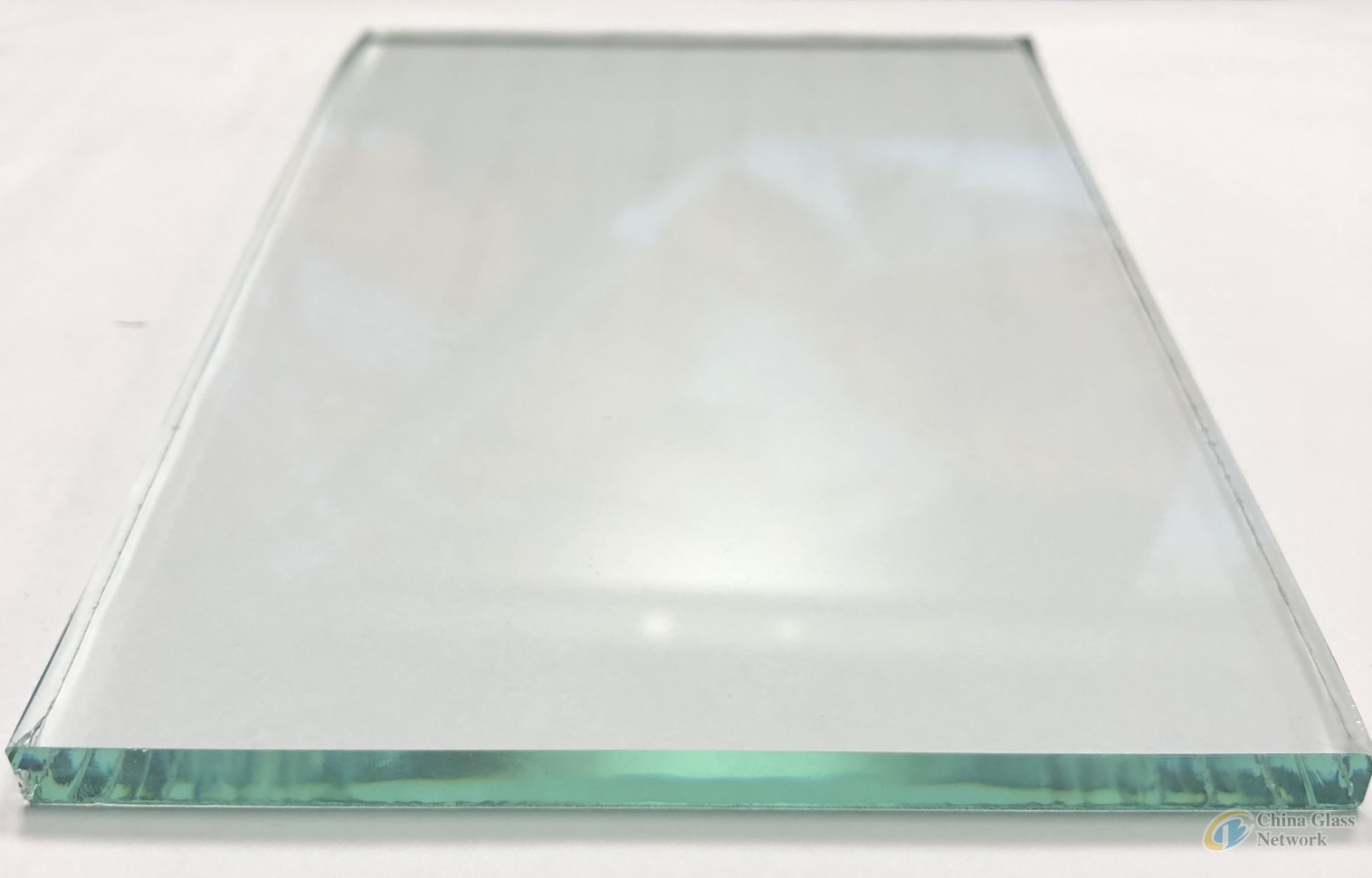 clear float white glass building/auto glass 4mm5mm6mm with CE 