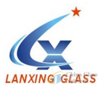 tinted/clear float white glass building/auto glass 4mm5mm6mm with CE