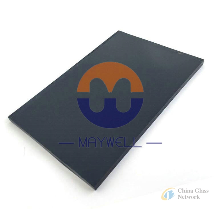 3mm -12mm grey(gray) tinted glass grey(gray) float glass,grey(gray) reflective glass