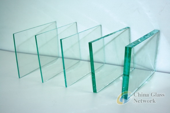 4mm5mm6mm clear float white float glass building/auto glass window glass with CE and certification 