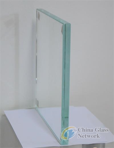 Super White/Extra/Low Iron Clear Float Glass with Certification 3mm4mm5mm6mm