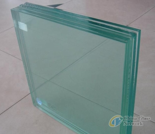 3mm4mm5mm6mm high quality flat clear float glass building glass