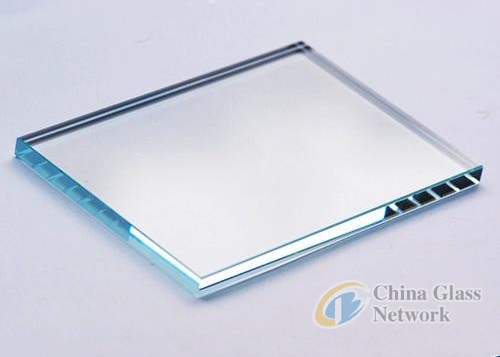 aluminium mirror for furniture and cabinet single and double coated,grey/green painting