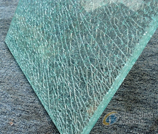 Safety Glass Tempered Glass Toughtened Glass 2mm-19mm with Certificate