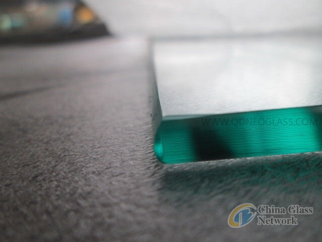 8-12mm high quality flat clear float glass building glass