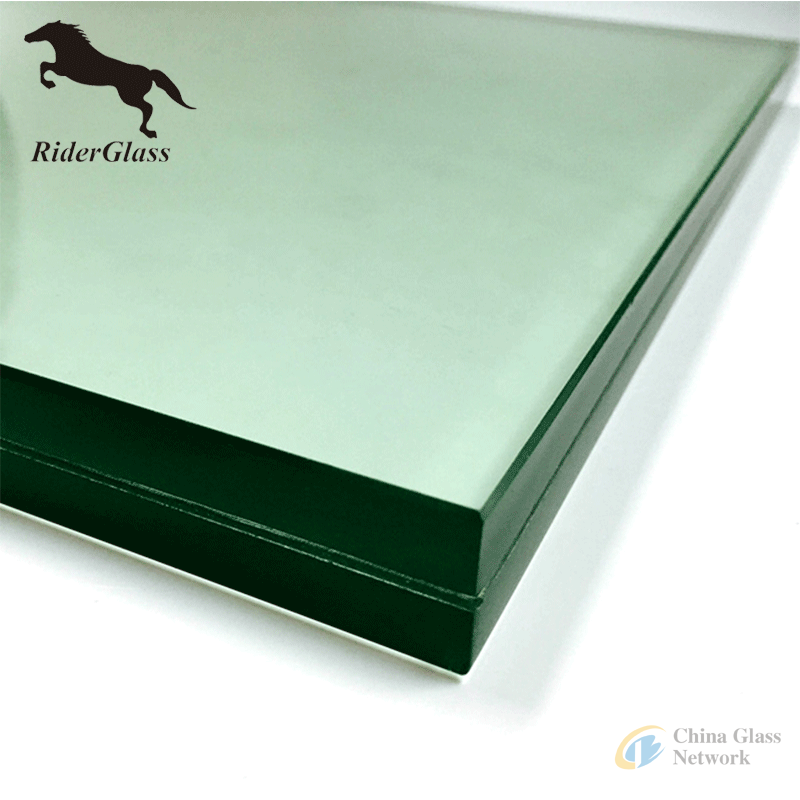 3.2-19mm Tempered Glass, Toughened Glass, Safety Glass, Glass Door, Glass tempered, glass toughened,