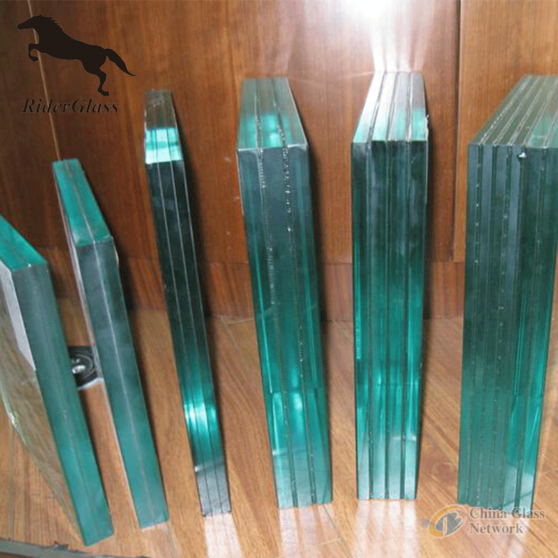 12mm thick clear laminated glass philippines