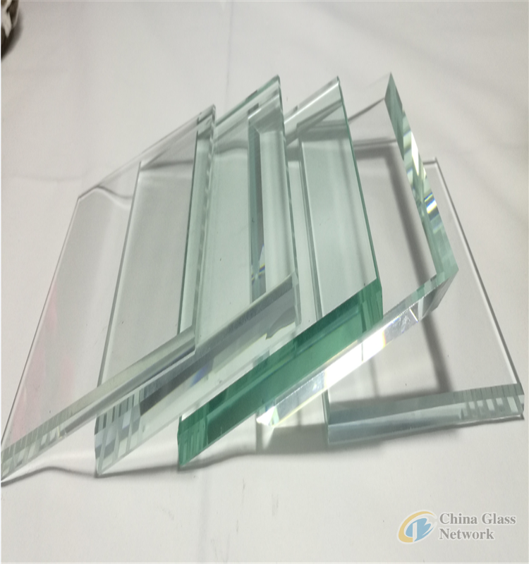 Clear Float Glass Sheet for Buildings - China Clear Float Glass, Glass Sheet