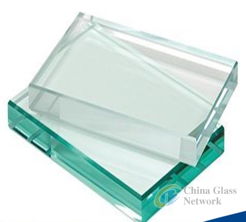 8mm10mm12mm Extra/Low Iron Clear Float Glass with Certification high quality