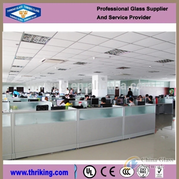 solar glass