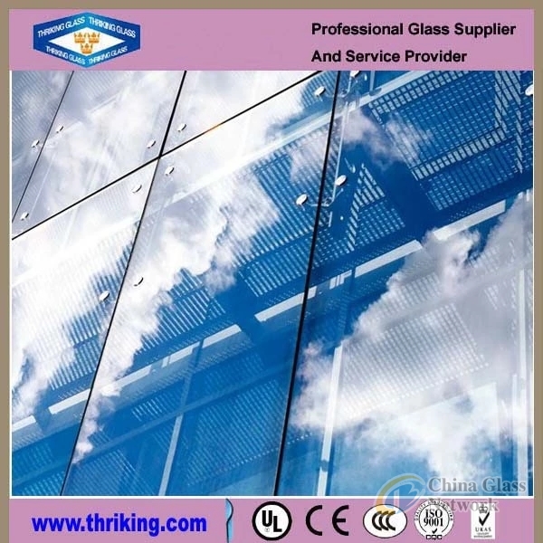 solar glass