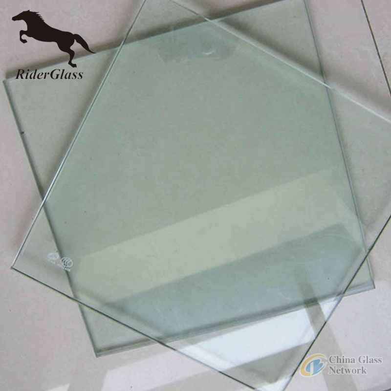 1.5mm 1.8mm 1.9mm 2mm 8mm clear sheet glass price