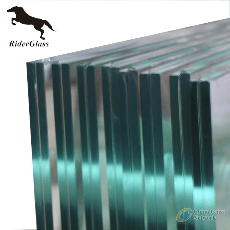 float LAMINATED GLASS 6.38mm - 16.76mm ,tempered/toughened LAMINATED GLASS 8.76mm to 40.28 mm