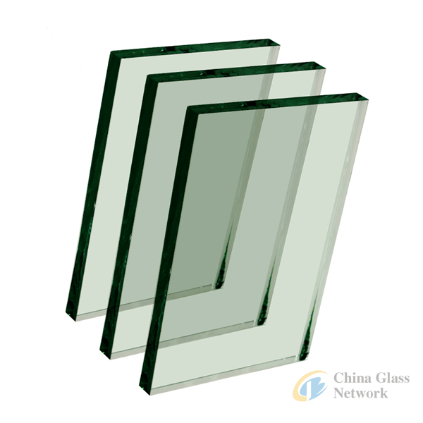 High Quality Tempered Glass