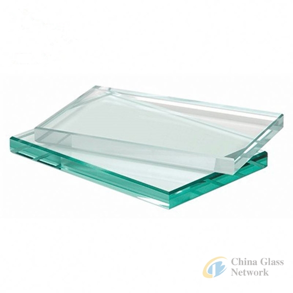 High Quality Tempered Glass