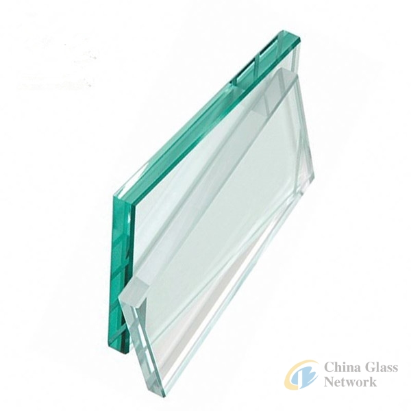 High Quality Tempered Glass