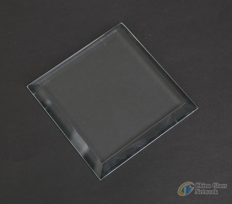 China ultra clear float building glass 4mm 5mm 6mm 8mm with CE ISO9001 certificate