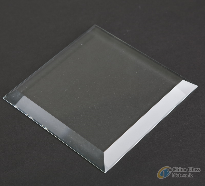 China ultra clear float building glass 4mm 5mm 6mm 8mm with CE ISO9001 certificate