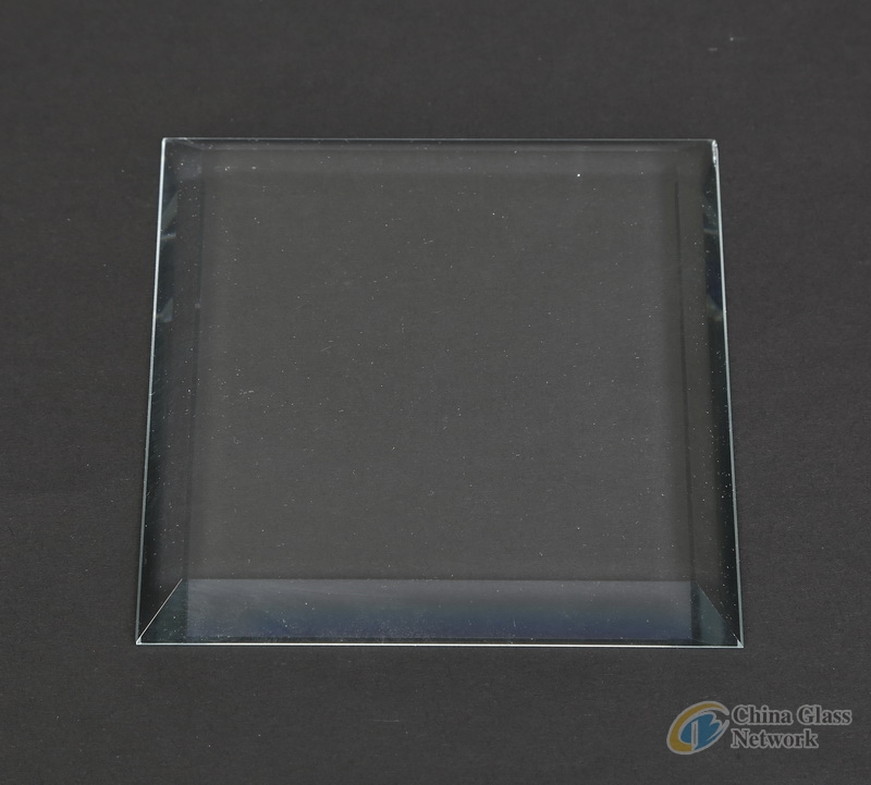 China ultra clear float building glass 4mm 5mm 6mm 8mm with CE ISO9001 certificate