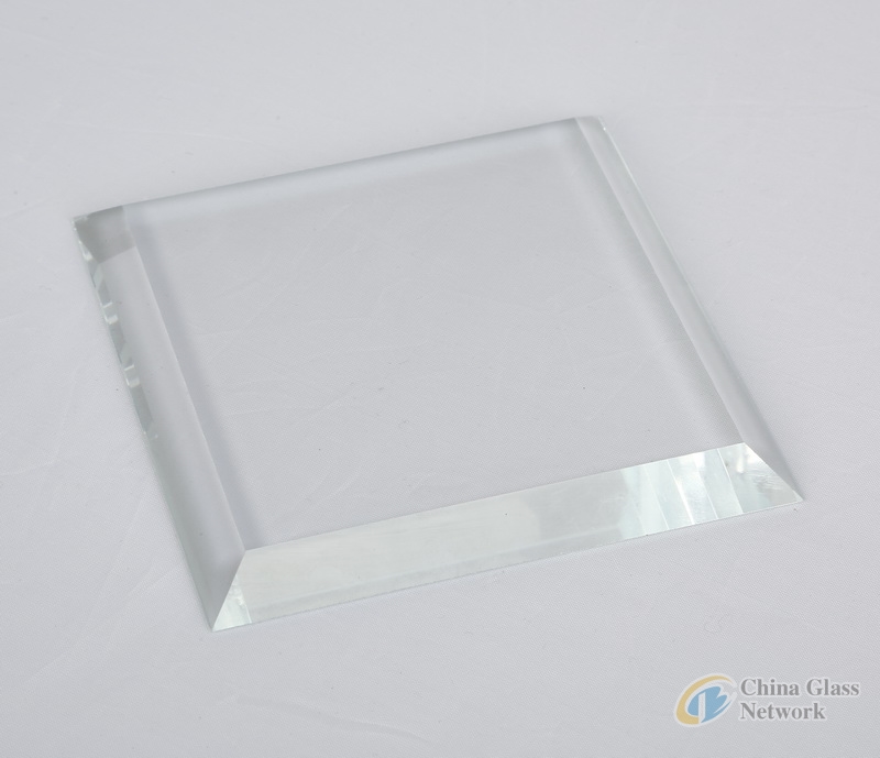 Ultra clear white float building glass 4mm 5mm 6mm