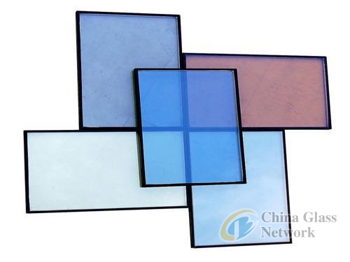 green grey bronze blue REFLECTIVE GLASS price 3mm 4mm 5mm 6mm