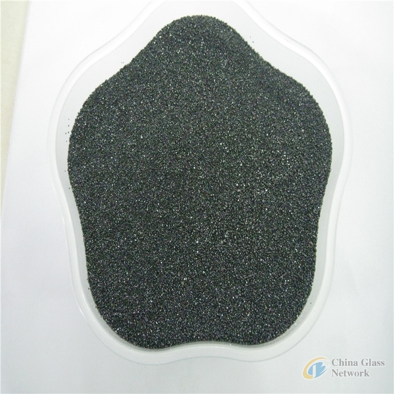 Foundry grade chromite sand AFS40-50