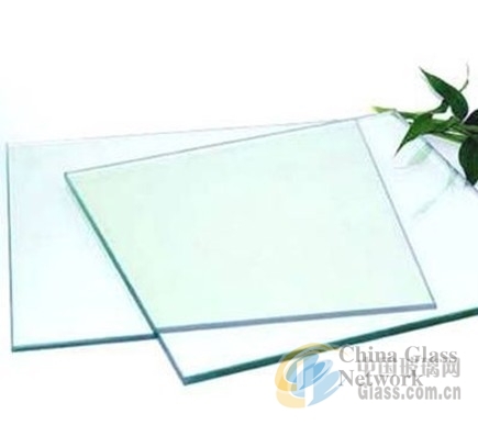 CLEAR FLOAT GLASS FORM 2MM TO 19MM