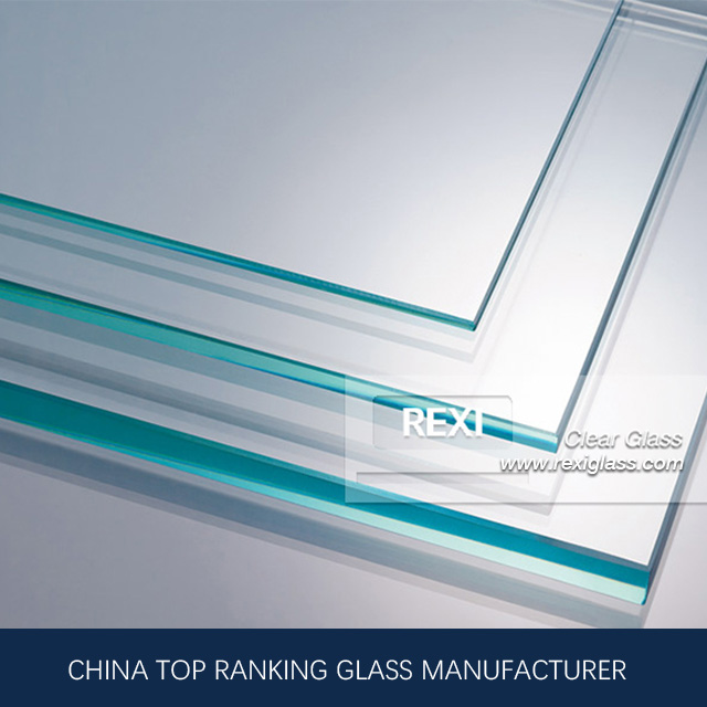 3mm-12mm clear, low iron, tinted, reflective FLOAT GLASS, CE&AS/NZS certified
