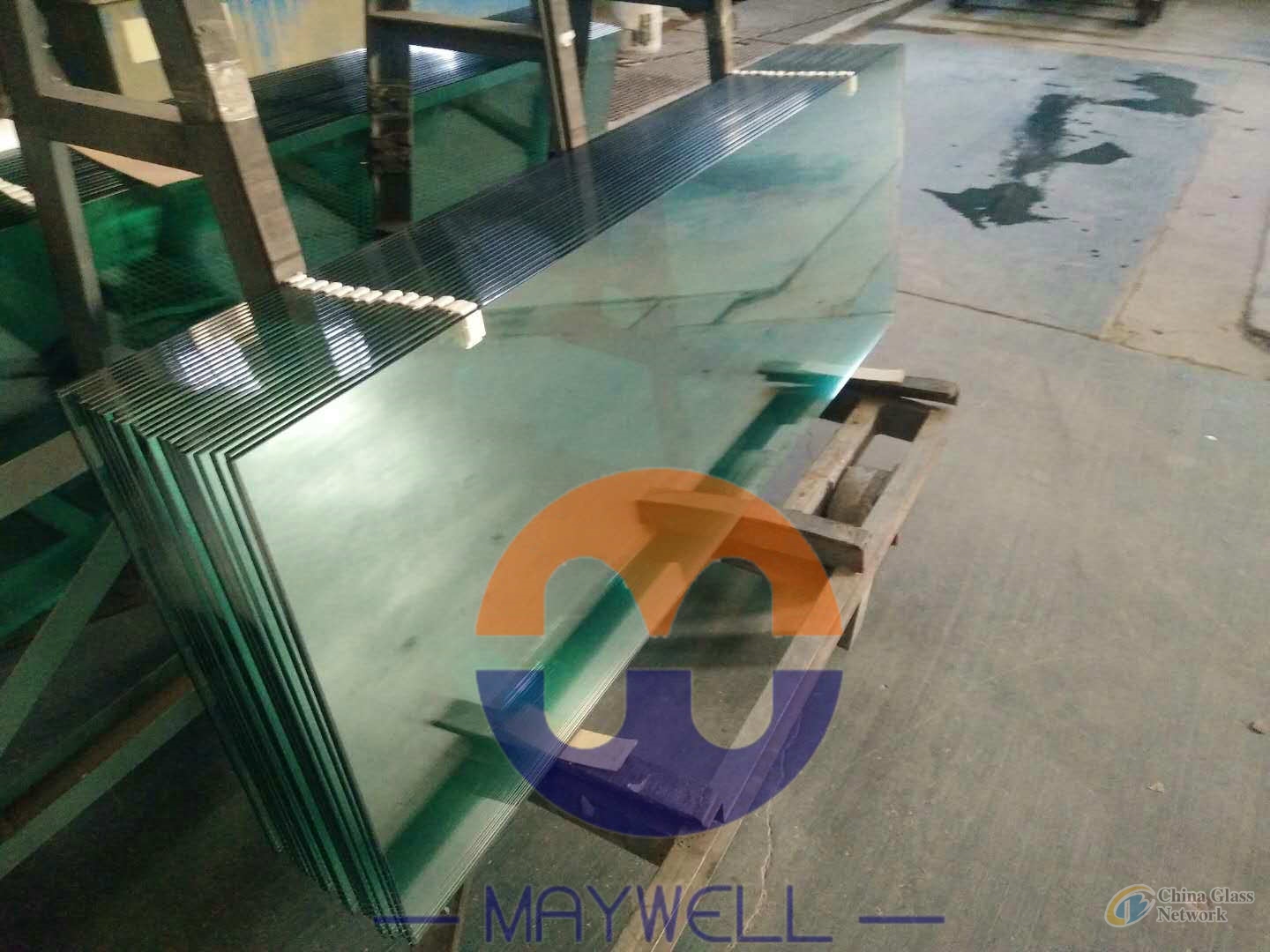 clear tempered glass, Toughtened Glass , safety glass