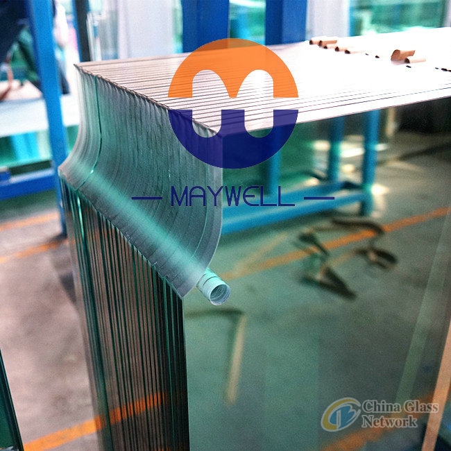 8mm 10mm 12mm 15mm 19mm 25mm tempered GLASS DOOR,tempered glass, shower door.