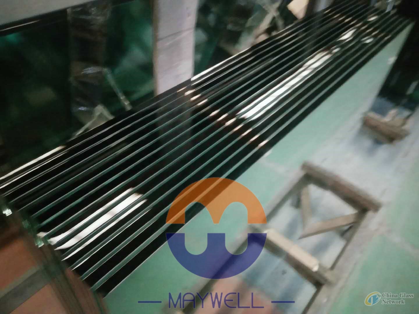 8mm 10mm 12mm 15mm 19mm 25mm tempered TABLE GLASS,tempered glass