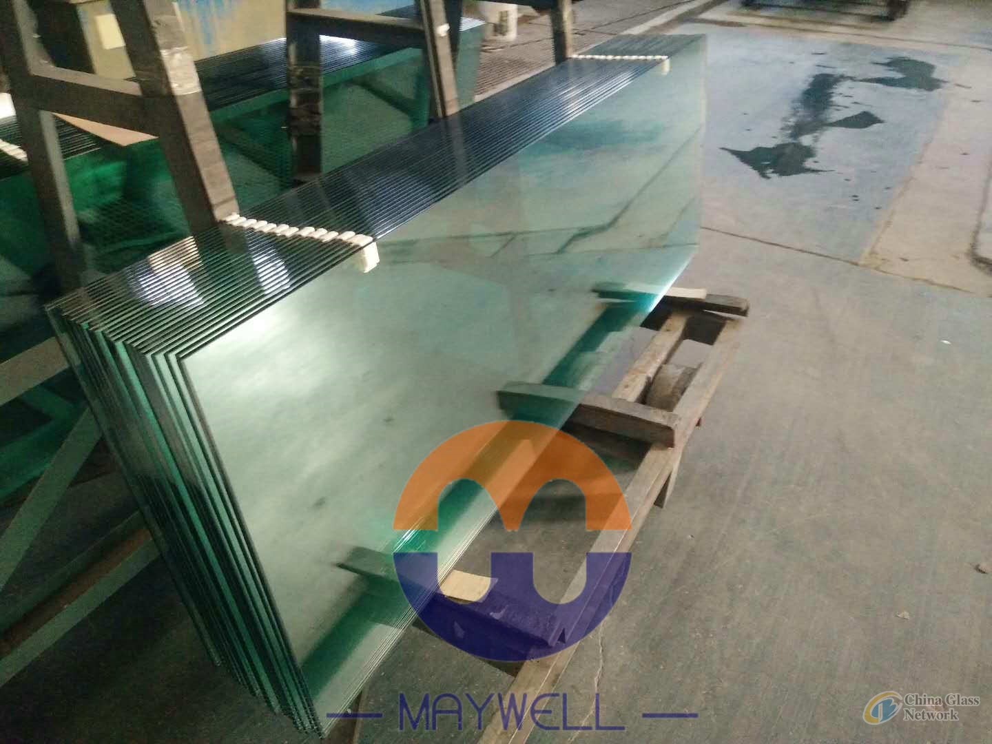 6mm 8mm 10mm 12mm 15mm 19mm 25mm tempered TABLE GLASS,tempered glass, Furniture glass