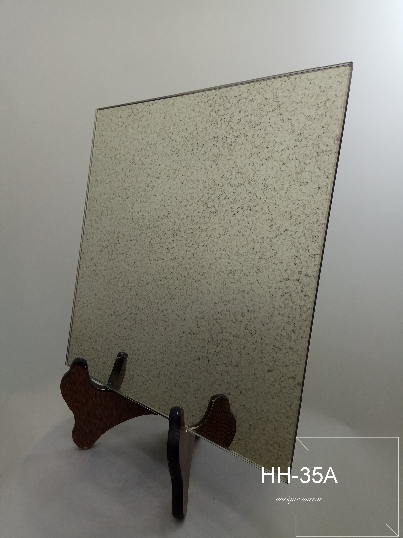 HH-35A Antique Mirror/ Decorative Mirror
