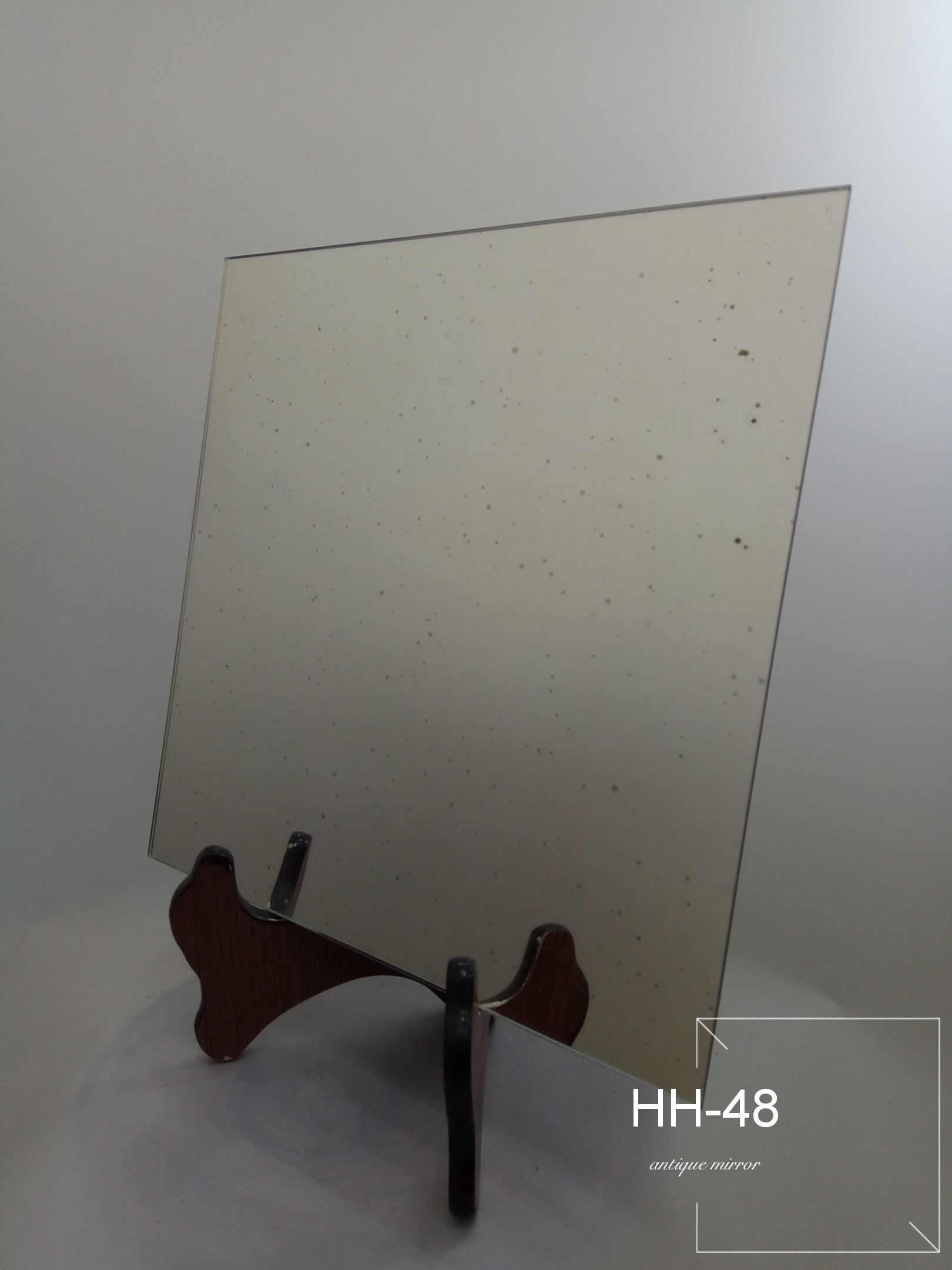 HH-48 Antique Mirror/ Decorative Mirror
