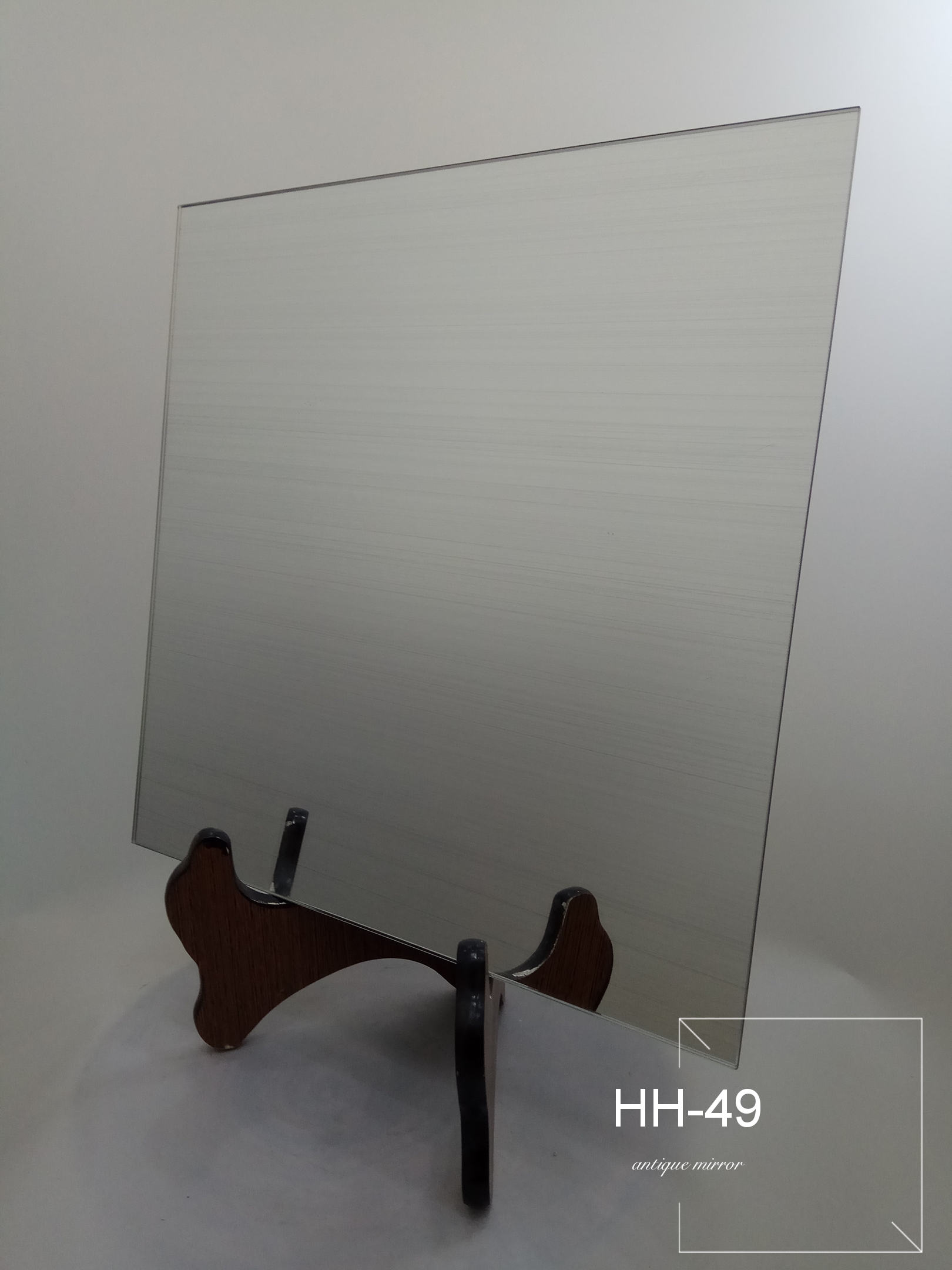 HH-49 Antique Mirror/ Decorative Mirror