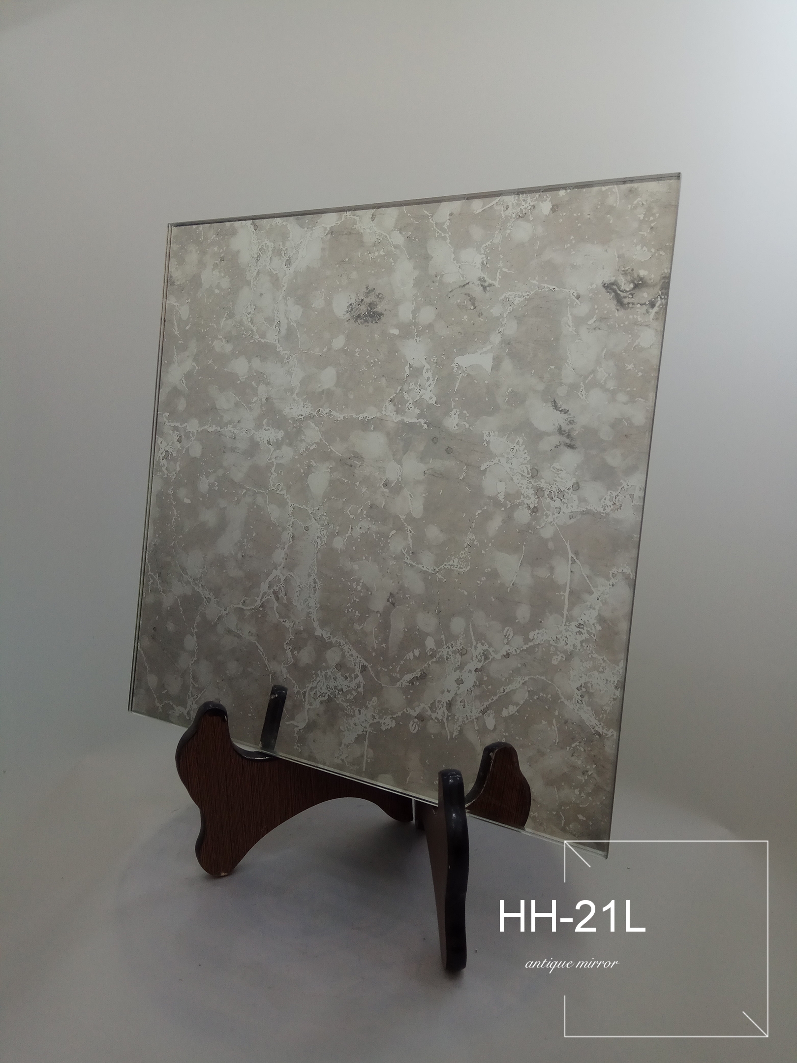 HH-21 Antique Mirror/ Decorative Mirror