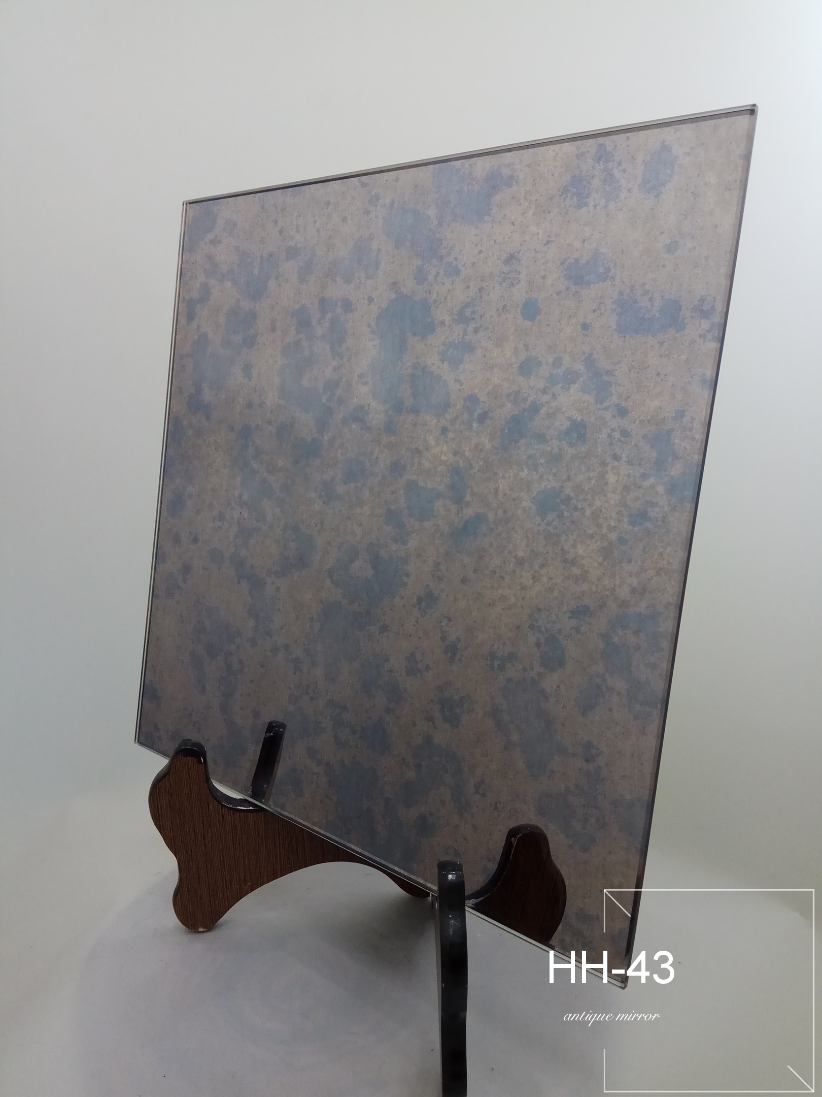 HH-30 Antique Mirror/ Decorative Mirror