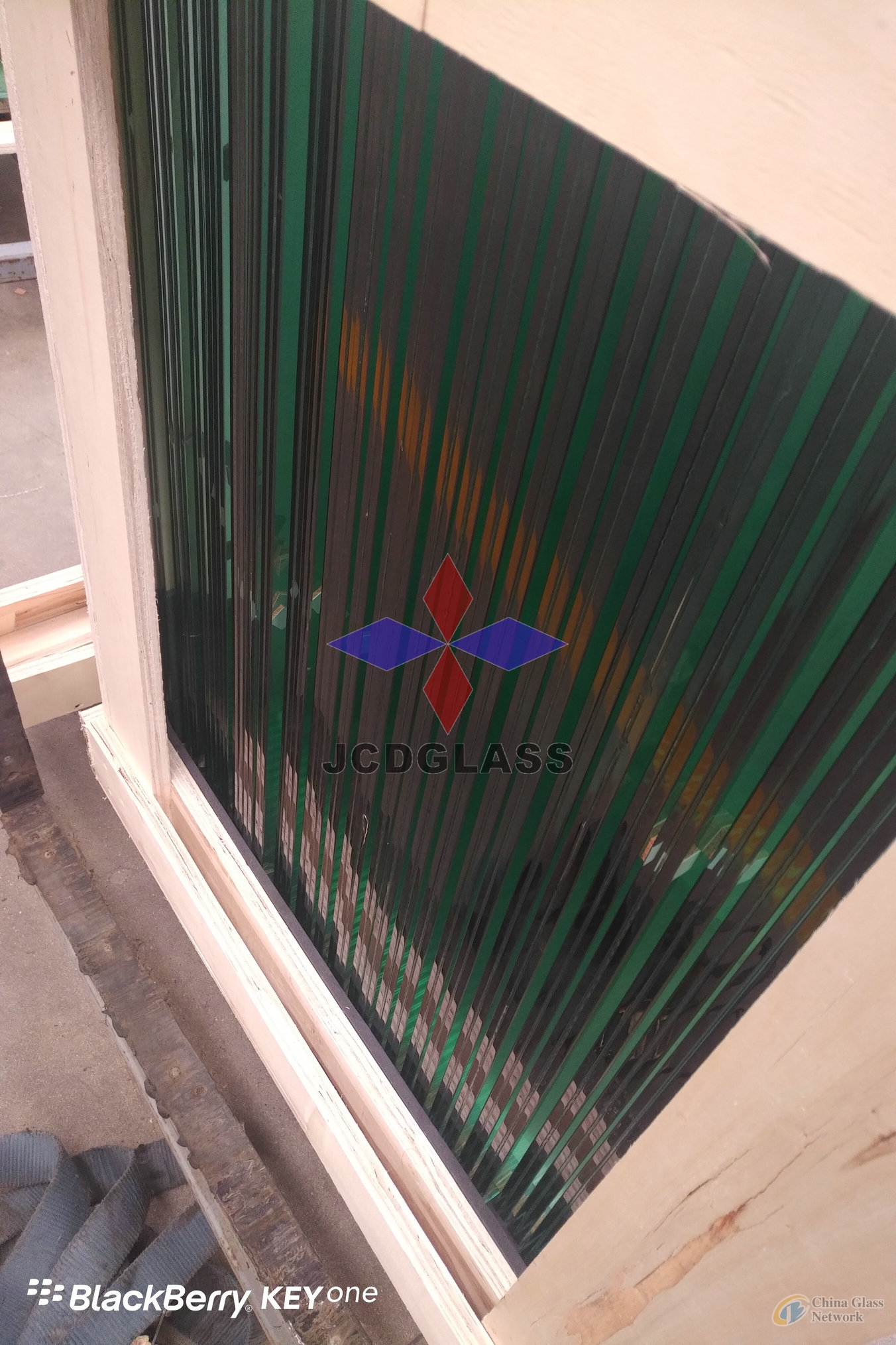 11.52mm, 13.52mm, 17.52mm, 21.52mm Clear Tempered Laminated Glass