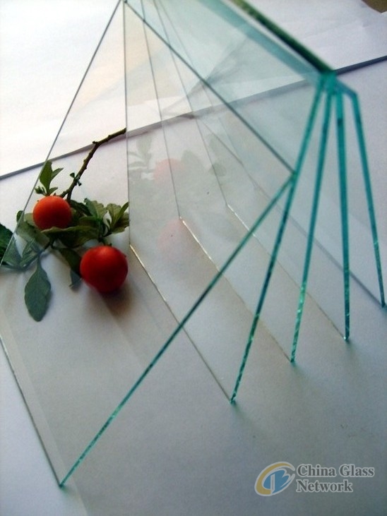 Tempered Glass Price, Commercial Window Building Toughened Glass, Safety Glass Glass Price, Commercial Window Building Toughened Glass, Safety Glass