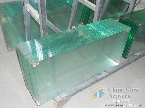 Tempered Glass Price, Commercial Window Building Toughened Glass, Safety Glass Glass Price, Commercial Window Building