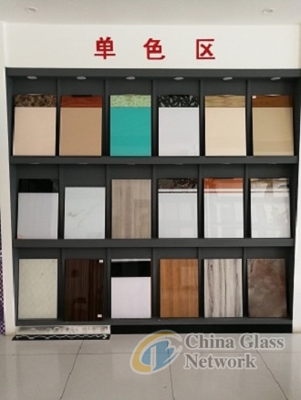 Furniture, Wardrobe,cabinet,cupboard,drawer glass