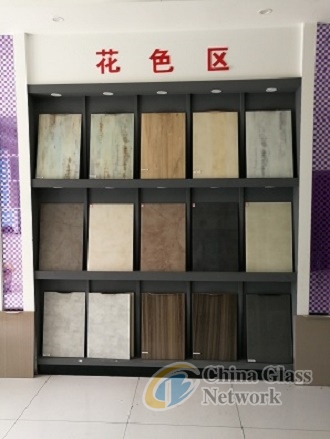 Furniture, Wardrobe,cabinet,cupboard,drawer glass