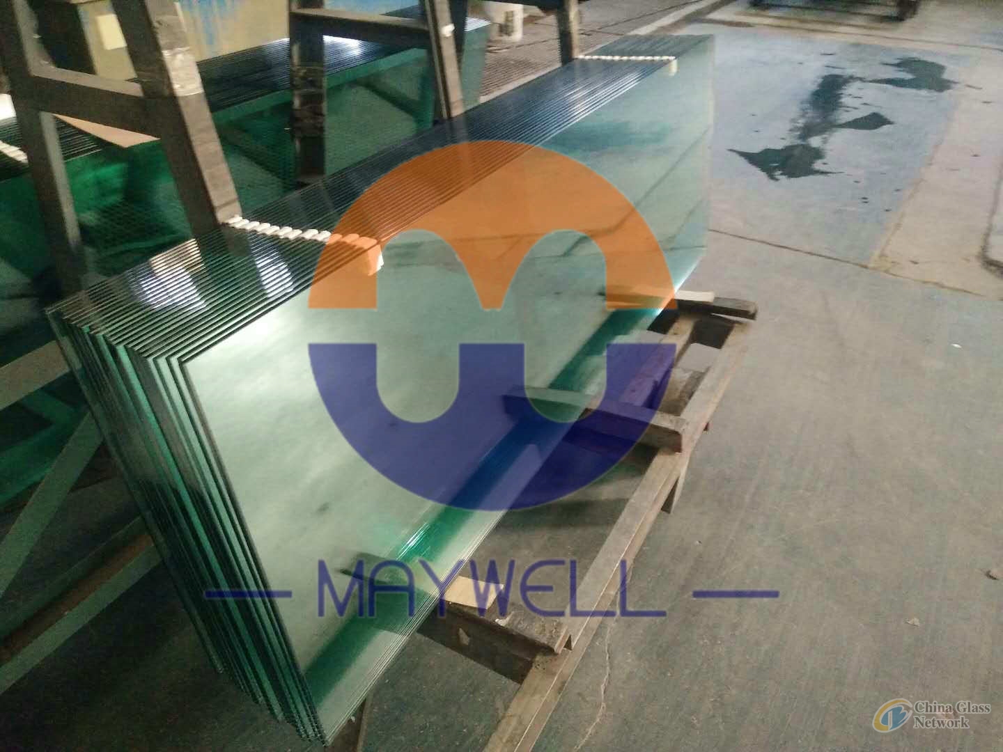 Table Top glass, Safety corners 8mm 10mm 12mm 19mm Flat Polished Edges Glass For Door & Window, Cabinet, Furniture, Table, Partition Wall