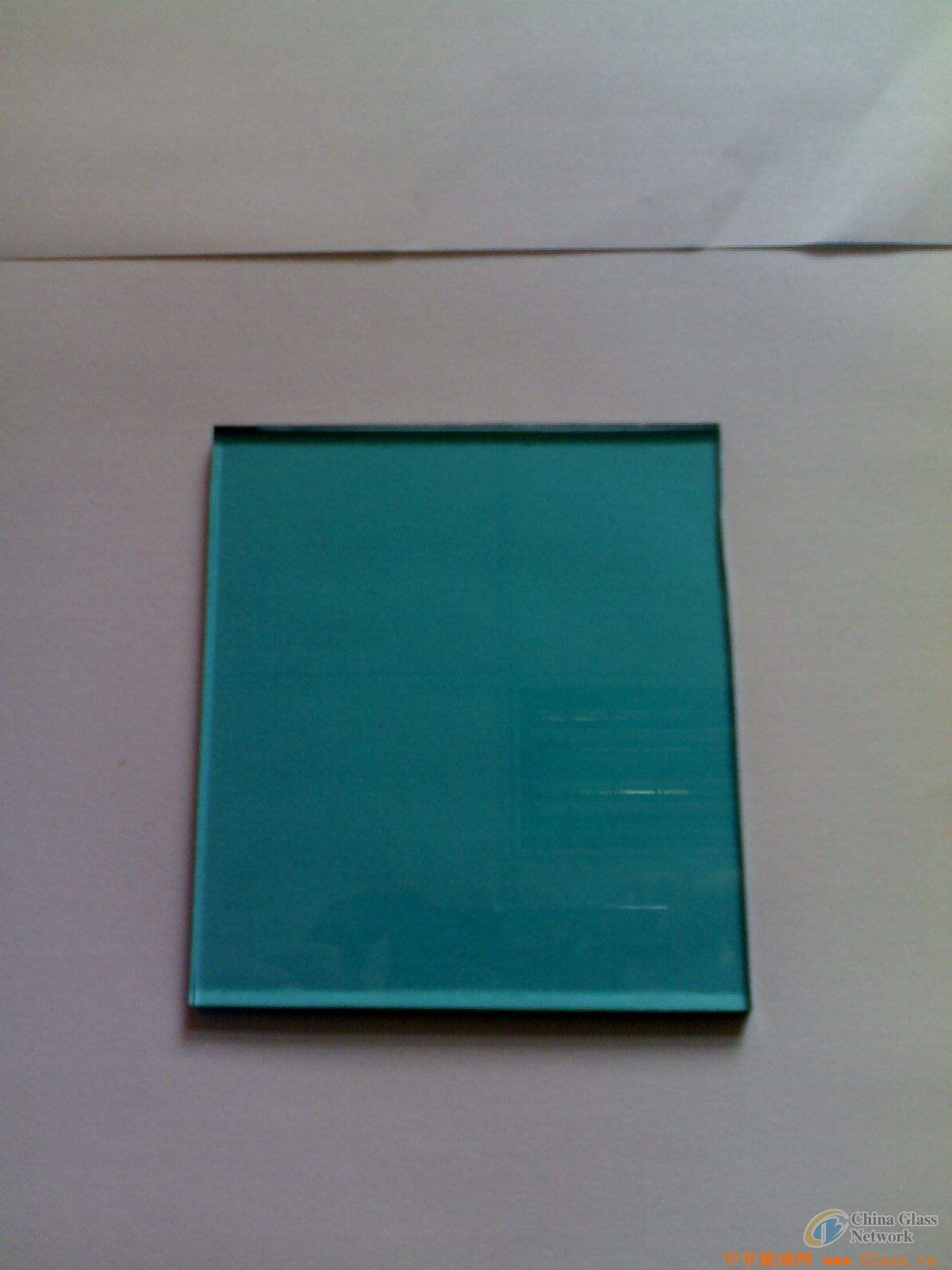 4mm 4.6mm 5mm 5.5mm 6mm 8mm 10mm Ocean blue tinted glass, Ocean blue float glass, blue reflective glass