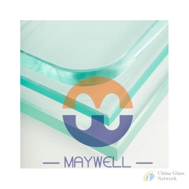 Good price for 8mm 10mm 12mm 15mm clear glass, transparent glass, white glass, colorless glass