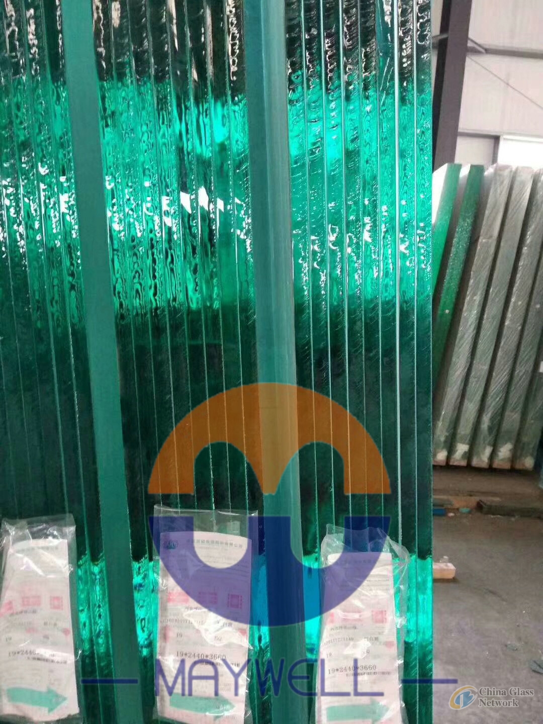 Good price for 10mm clear glass, transparent glass, white glass, colorless glass