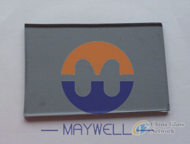 Euro grey glass 4mm 4.5mm 5mm 5.5mm 6mm 8mm 10mm Grey glass, Grey reflective glass, black tinted glass