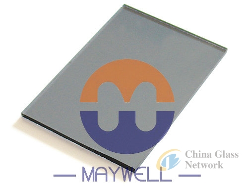 Promotion for grey glass 4mm 4.5mm 5mm 5.5mm 6mm 8mm 10mm Grey glass, Grey reflective glass, black tinted glass