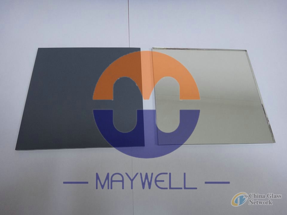 Promotion for aluminum mirror, silver mirror, copper free mirror, bathroom mirror, design mirror