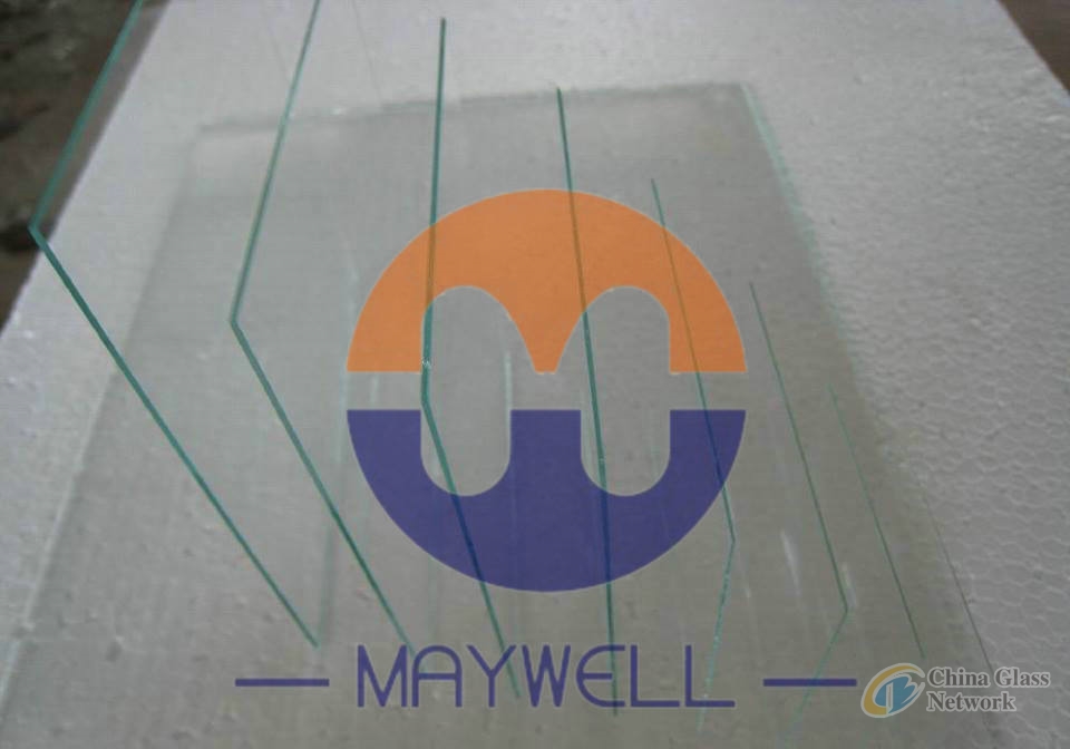 1mm 1.3mm 1.5mm 1.8mm 2mm 2.5mm clear sheet glass, clear float glass, colorless Glass